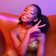 Illustration for article titled Marsai Martin Is The Youngest Hollywood Executive Producer Ever